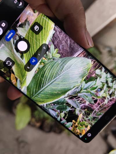 Google Pixel 7 Pro