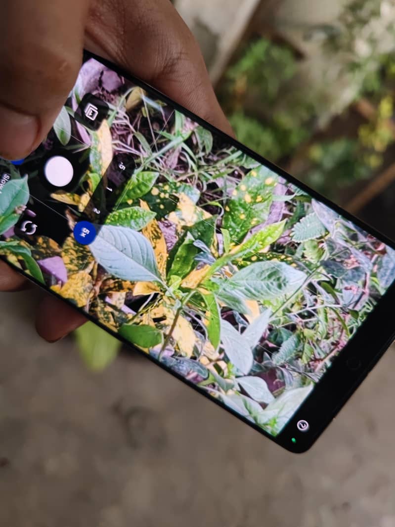 Google Pixel 7 Pro 1