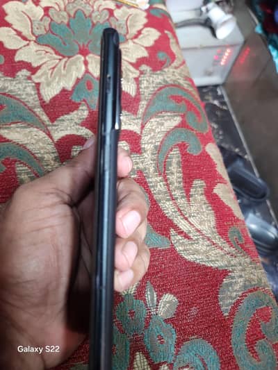 One Plus 10 Pro