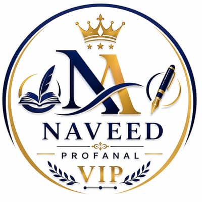 Malik Naveed
