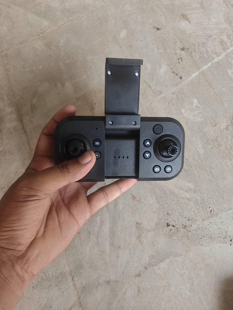 S 26 drone camera 3
