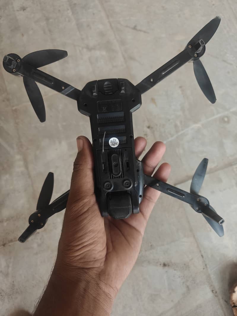 S 26 drone camera 4