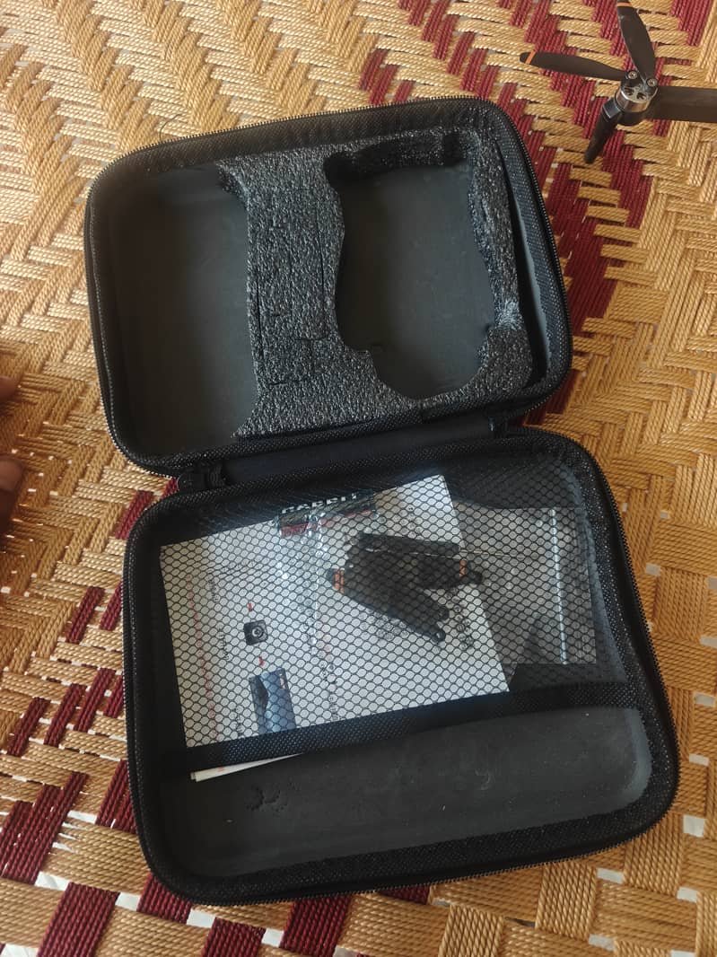 S 26 drone camera 5