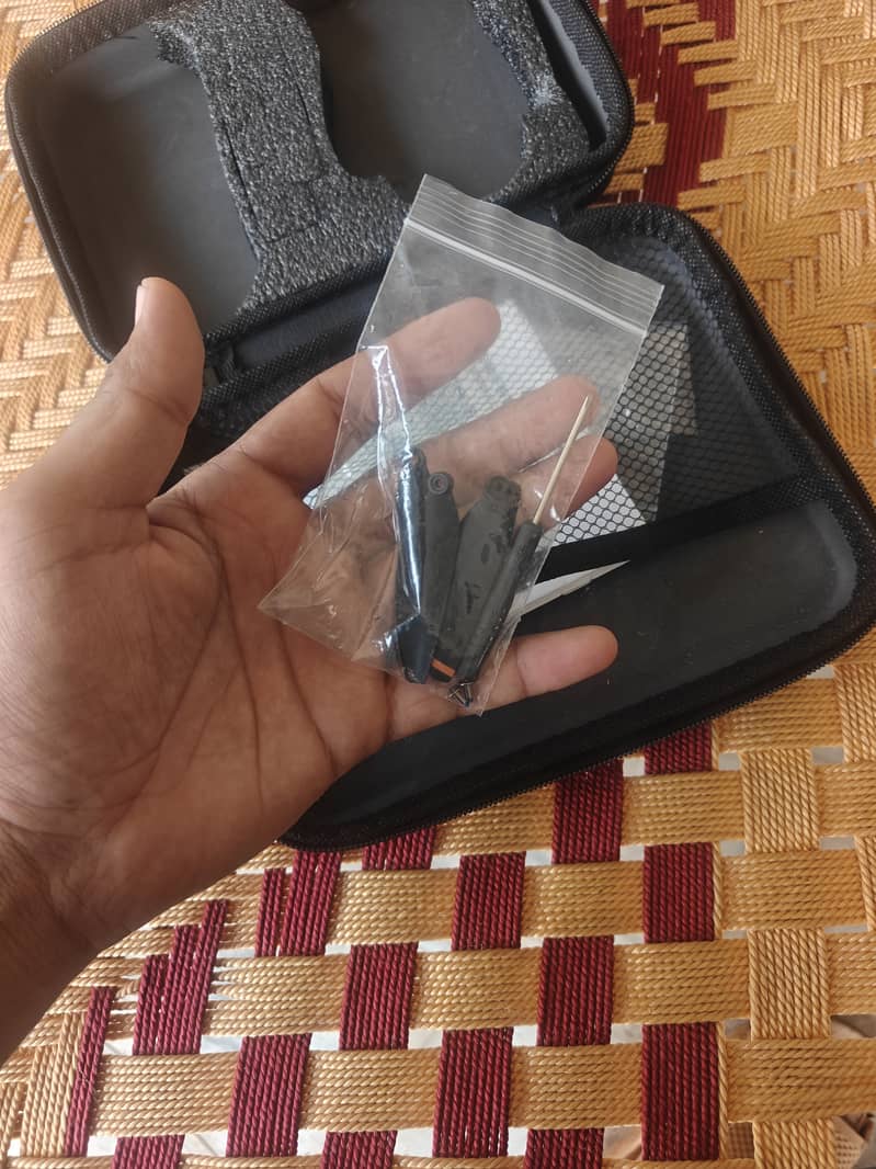 S 26 drone camera 6