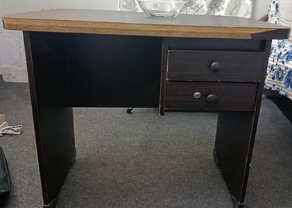 Study Table / Office Table