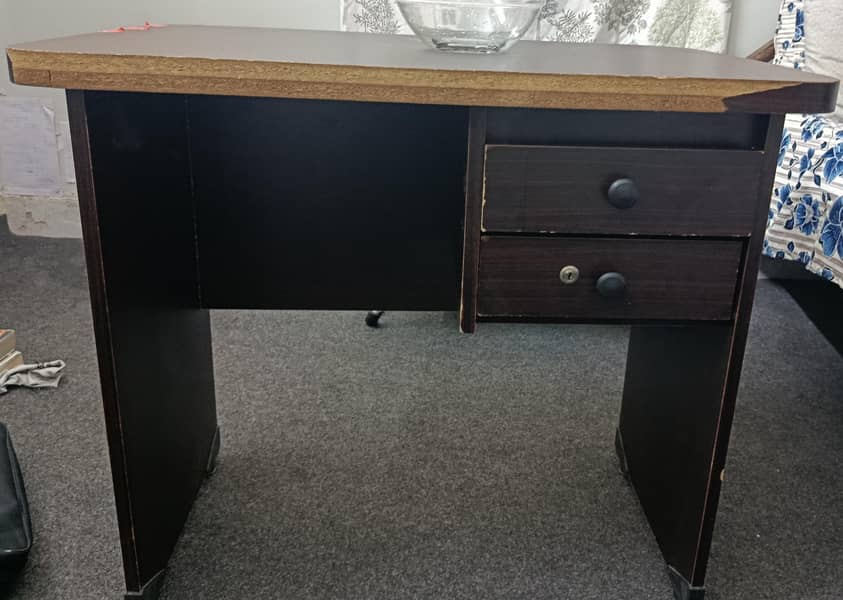 Study Table / Office Table 0