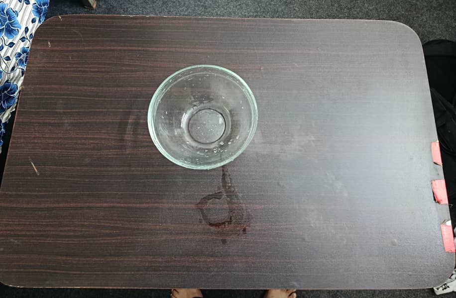 Study Table / Office Table 1