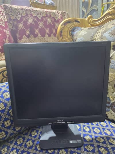 Dell OptiPlex 9020 Tower | Core i5 4th Gen | 6GB RAM | 500GB HDD