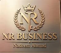 Muhammad Nadeem