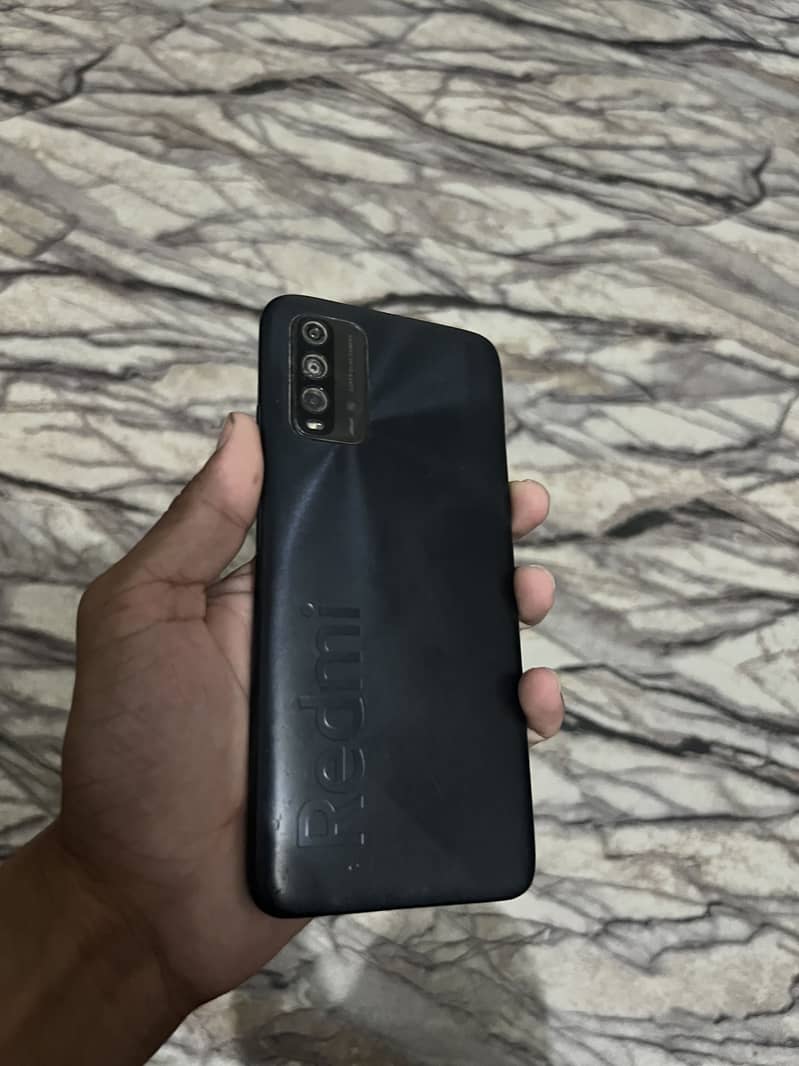 Realme 9 1