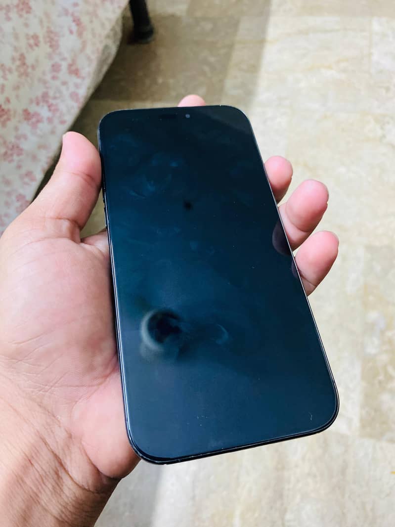Apple iPhone 16 Pro Max 2