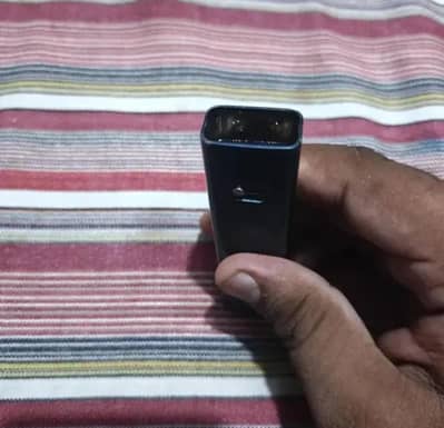 X ros pro