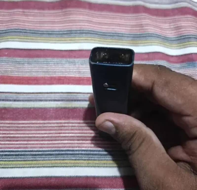 X ros pro 0