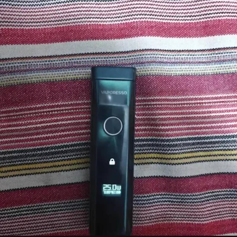 X ros pro 2