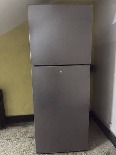 Haier refrigerator for sale