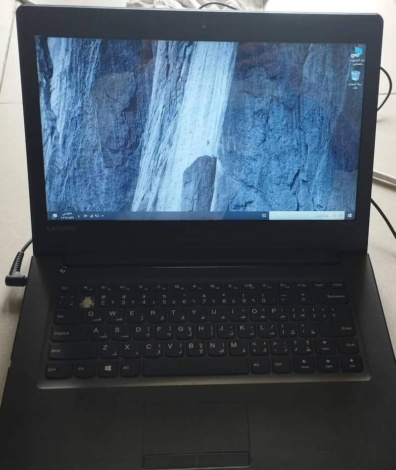 laptop 1
