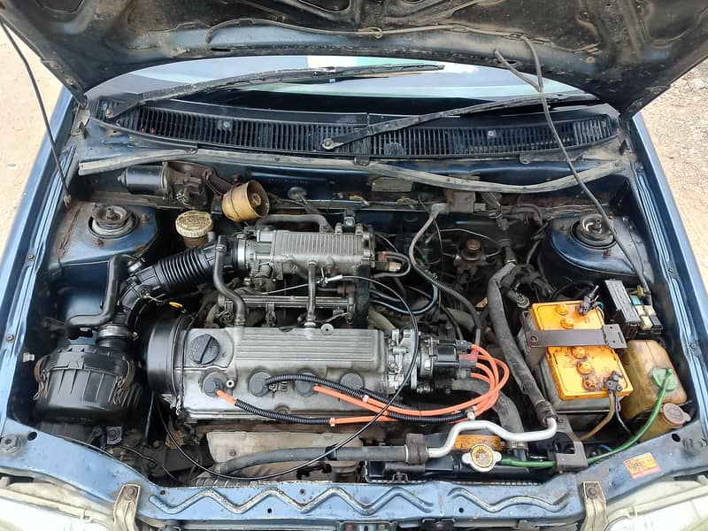 2007 EFI 11