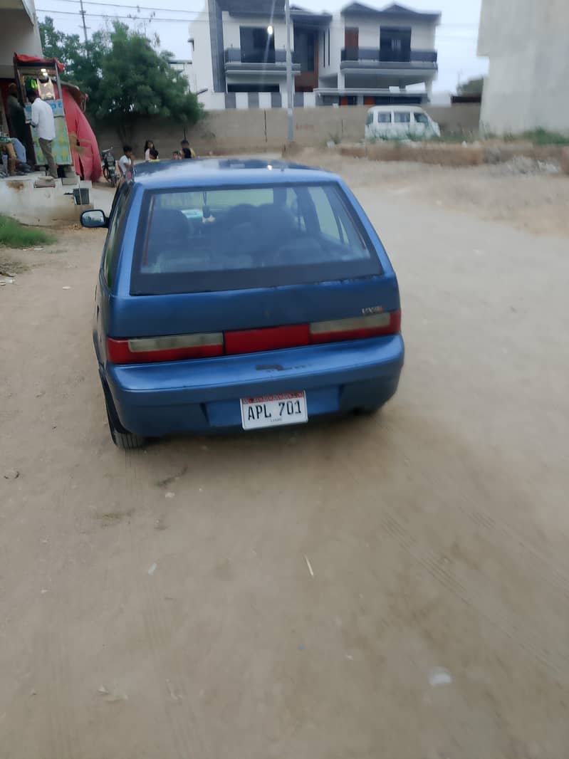 2007 EFI 13