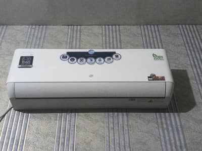 ac invert