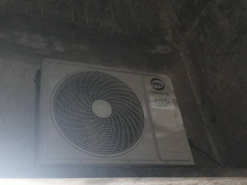 ac invert 1