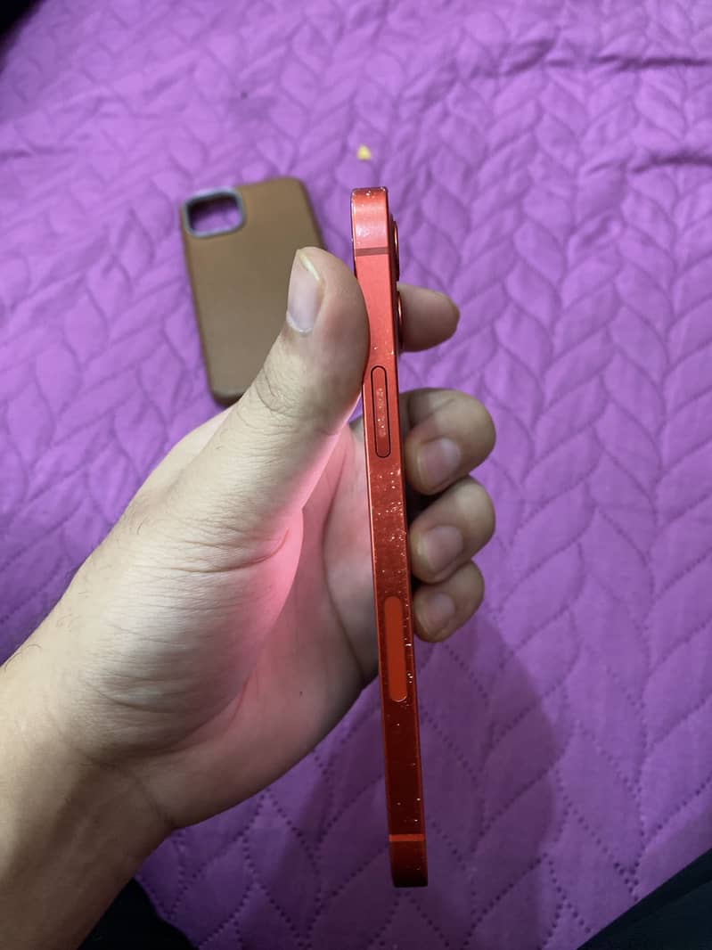 Apple iPhone 12 2