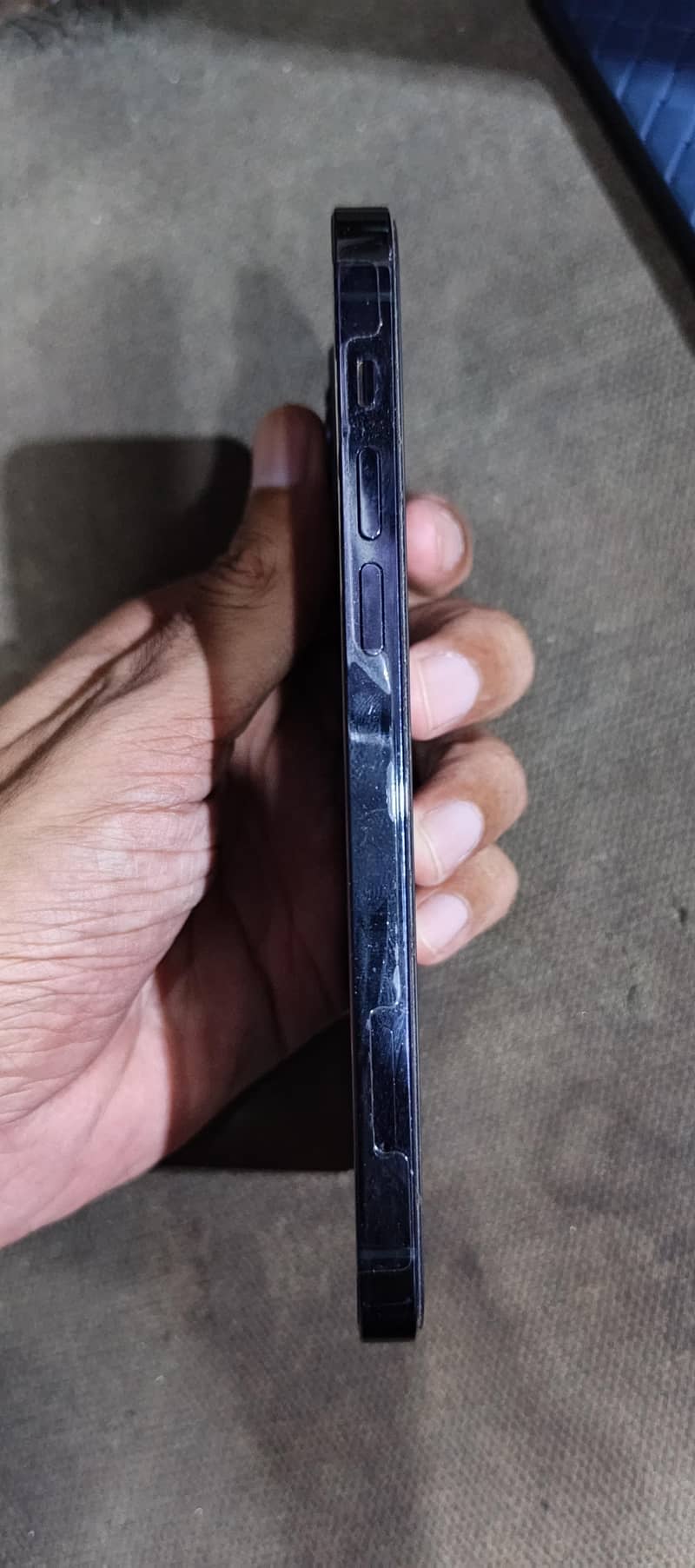 Apple iPhone 12 Pro 5