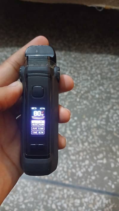 ipx 80