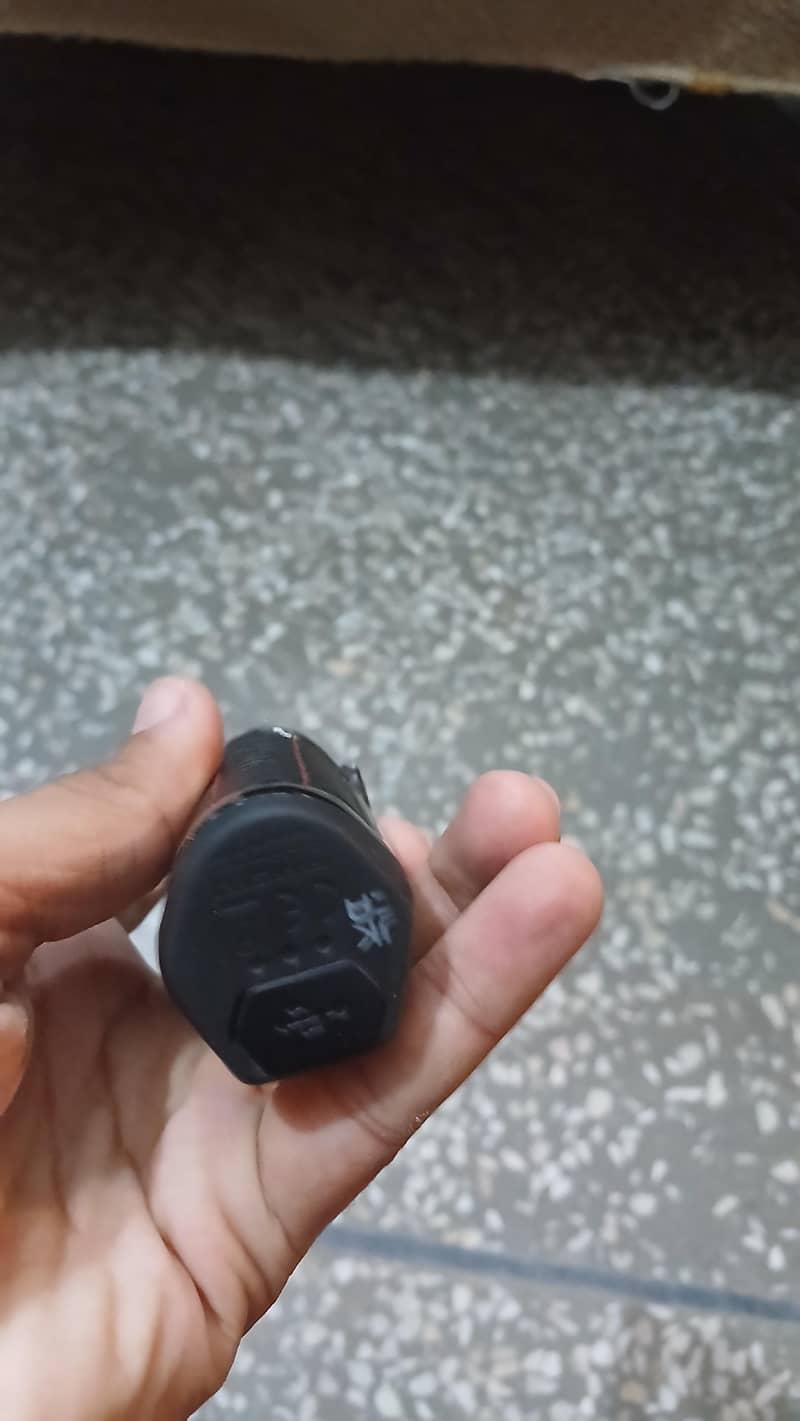 ipx 80 2