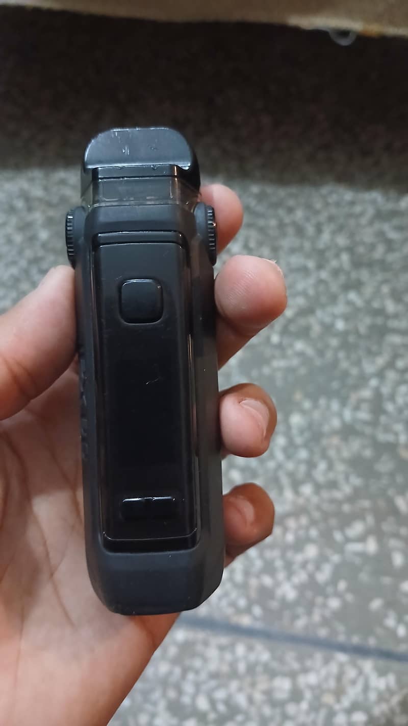 ipx 80 3