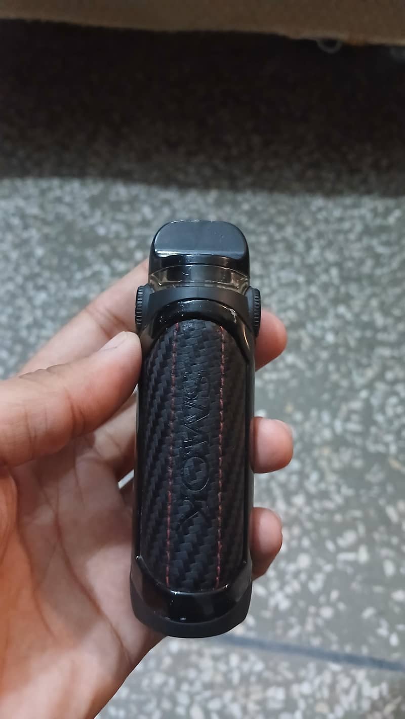 ipx 80 5