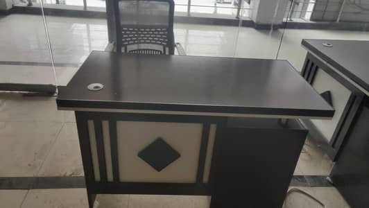 office tables