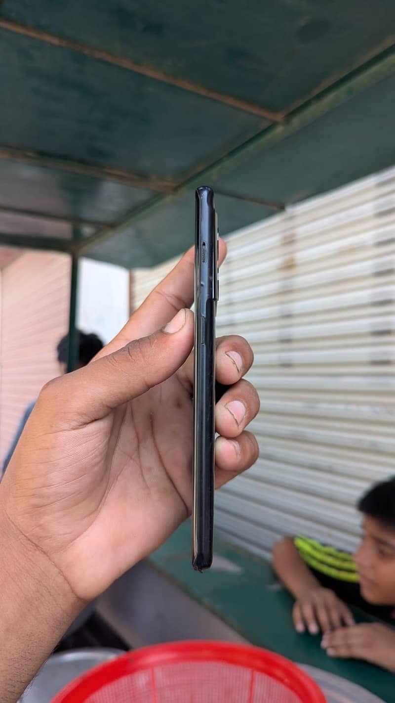 One Plus 10 Pro 2