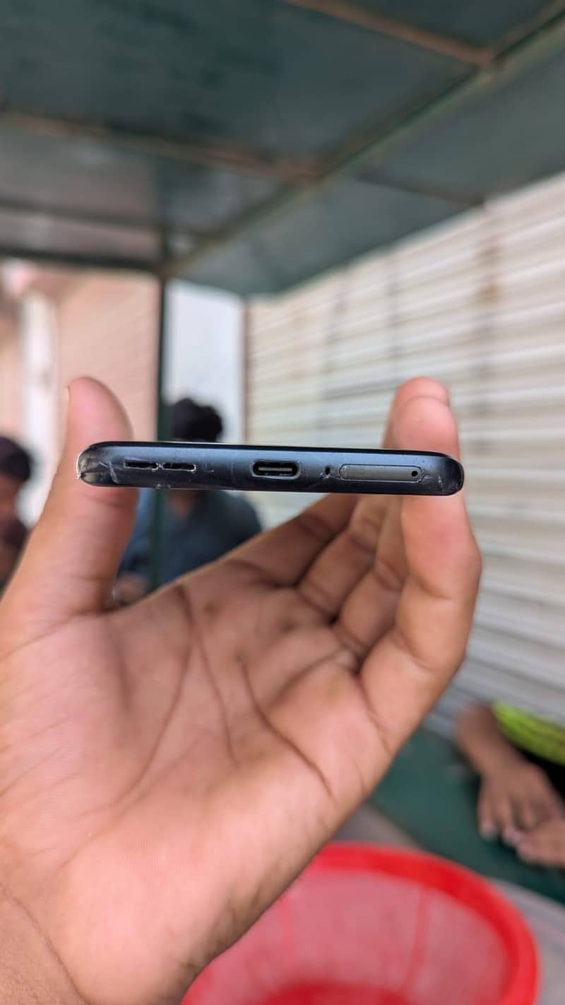 One Plus 10 Pro 3