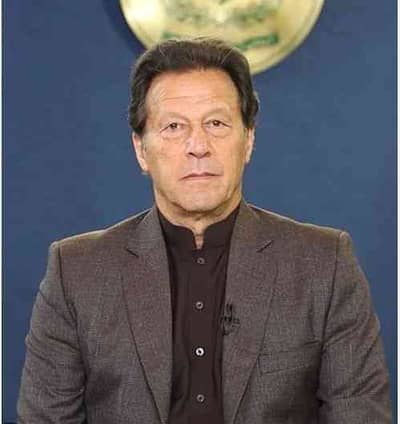 Raja ali