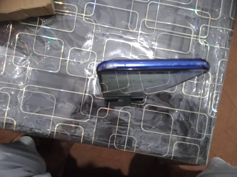 Huawei Nova 3 3