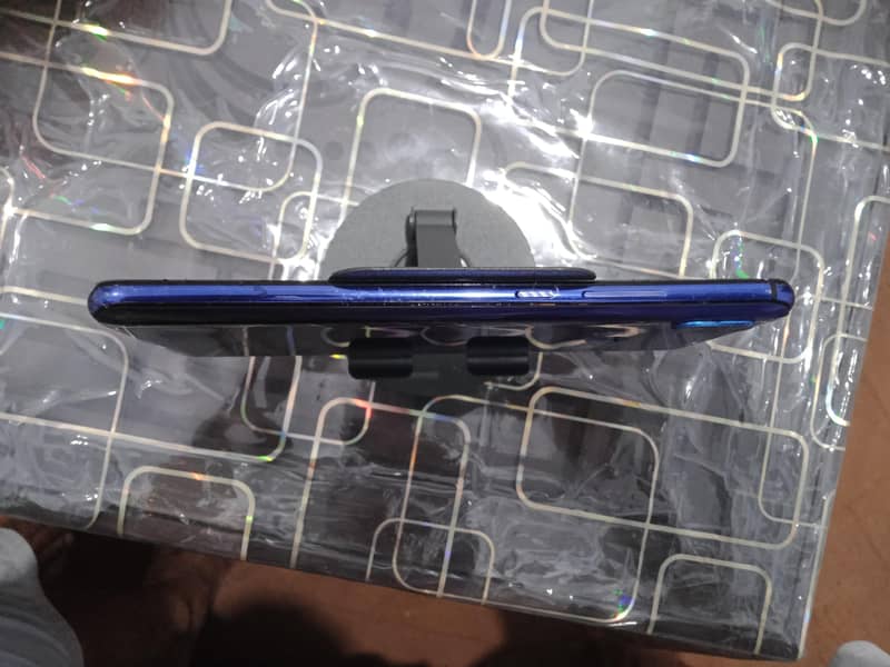 Huawei Nova 3 4