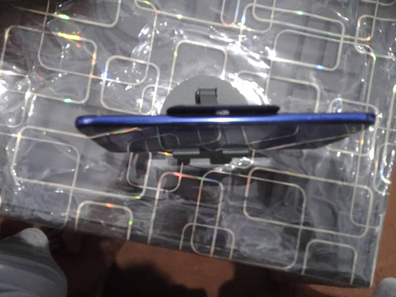 Huawei Nova 3 5