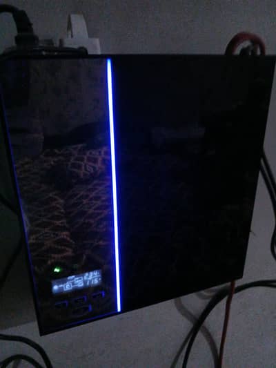 New 1000 Watt Tron UPS for Sale