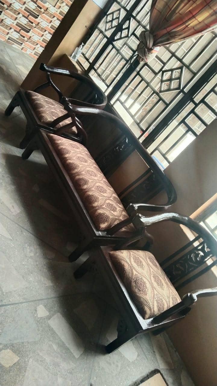 sofa set 0