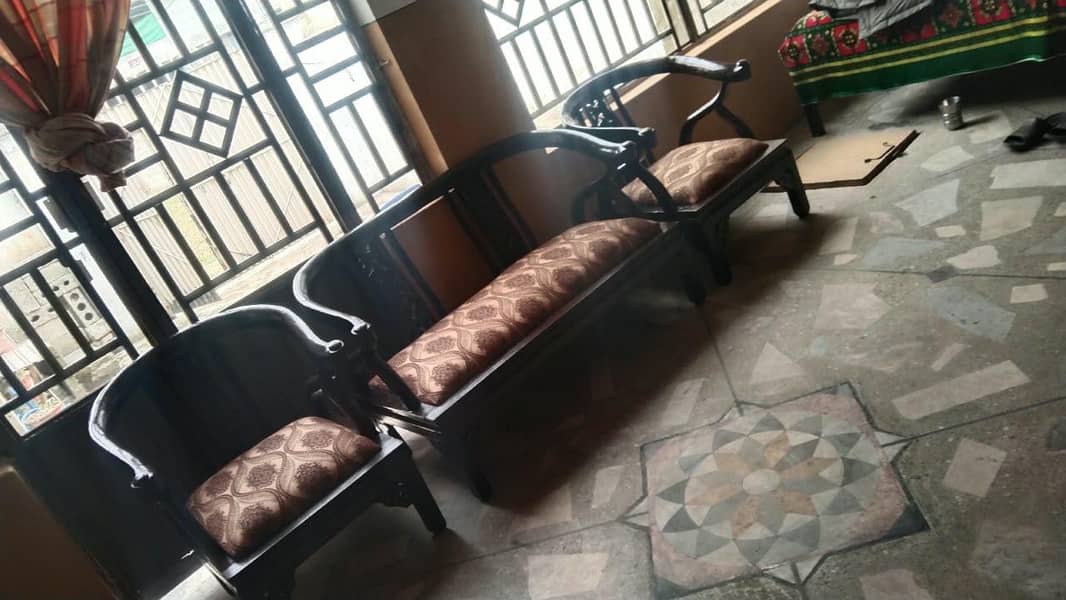 sofa set 1