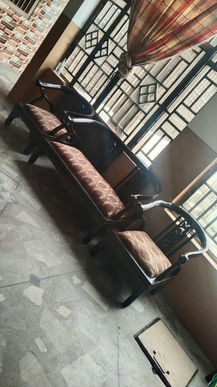 sofa set 2