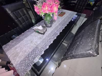Dining for sale