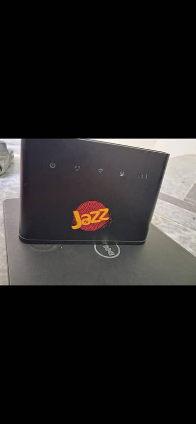Zong,Jazzufone,telenor,onic,5g wifi device 03448502692
