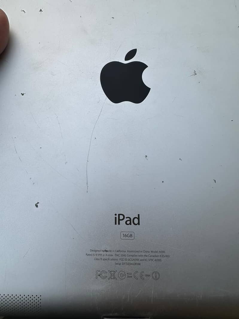 Apple iPhone Other Model 0