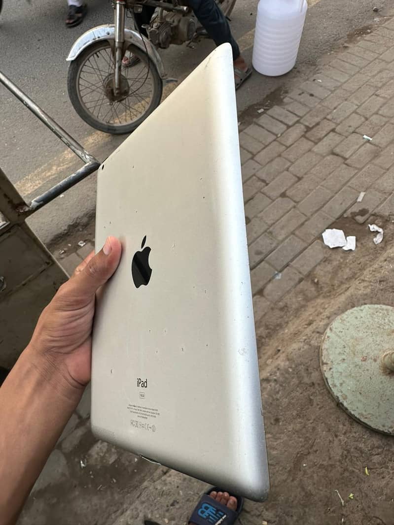 Apple iPhone Other Model 1