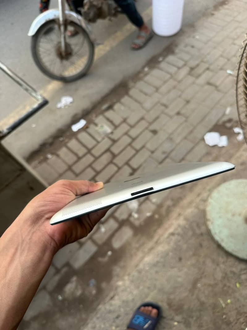 Apple iPhone Other Model 3