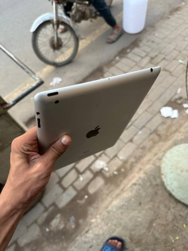Apple iPhone Other Model 6