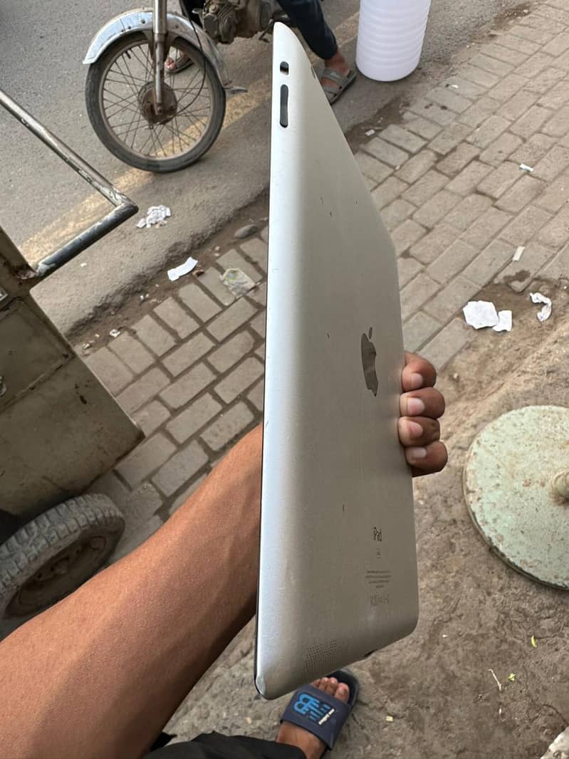 Apple iPhone Other Model 7