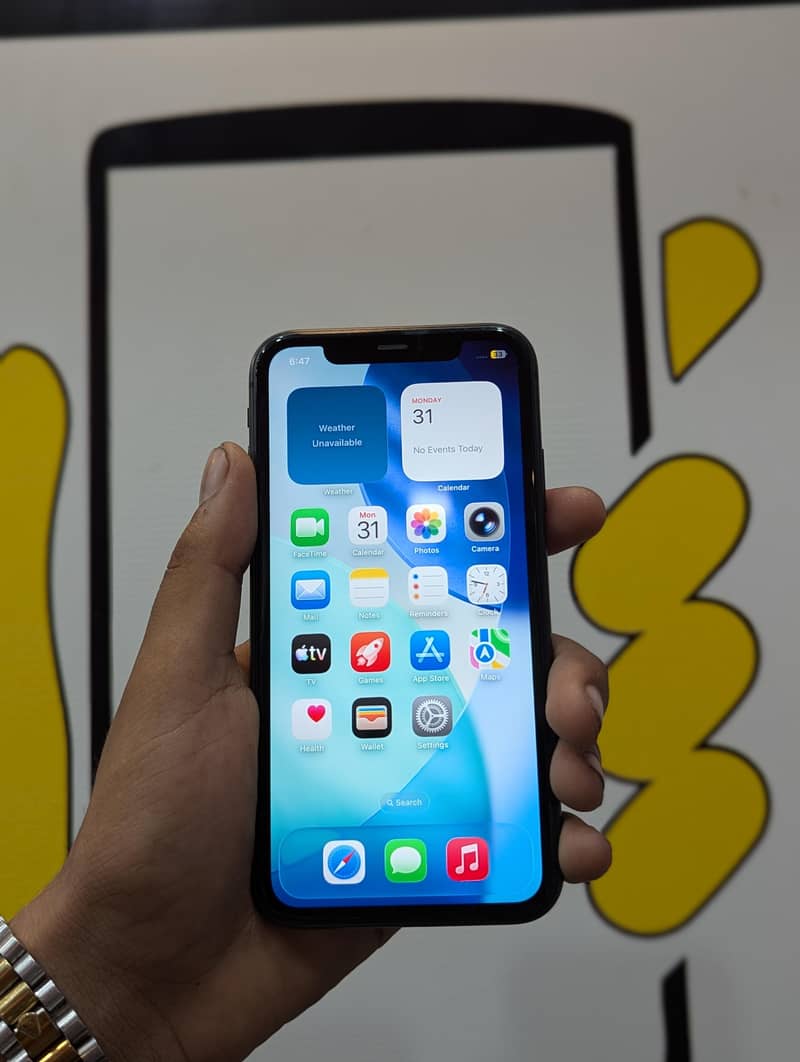 Iphone 11 1