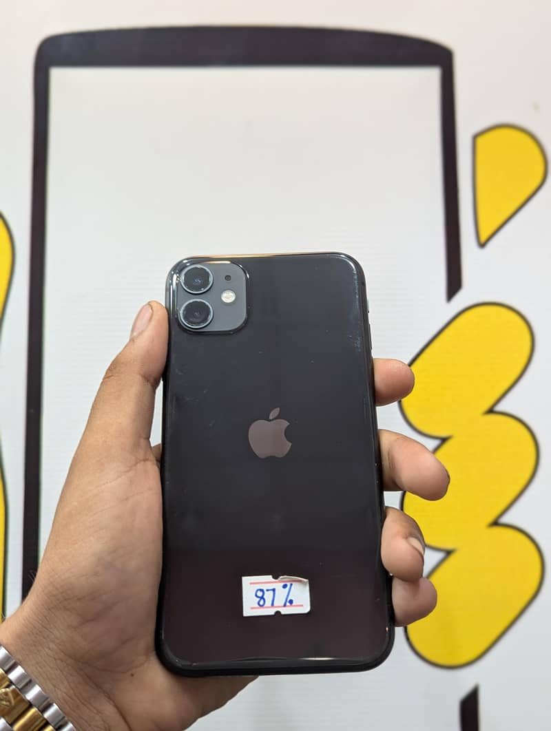 Iphone 11 2
